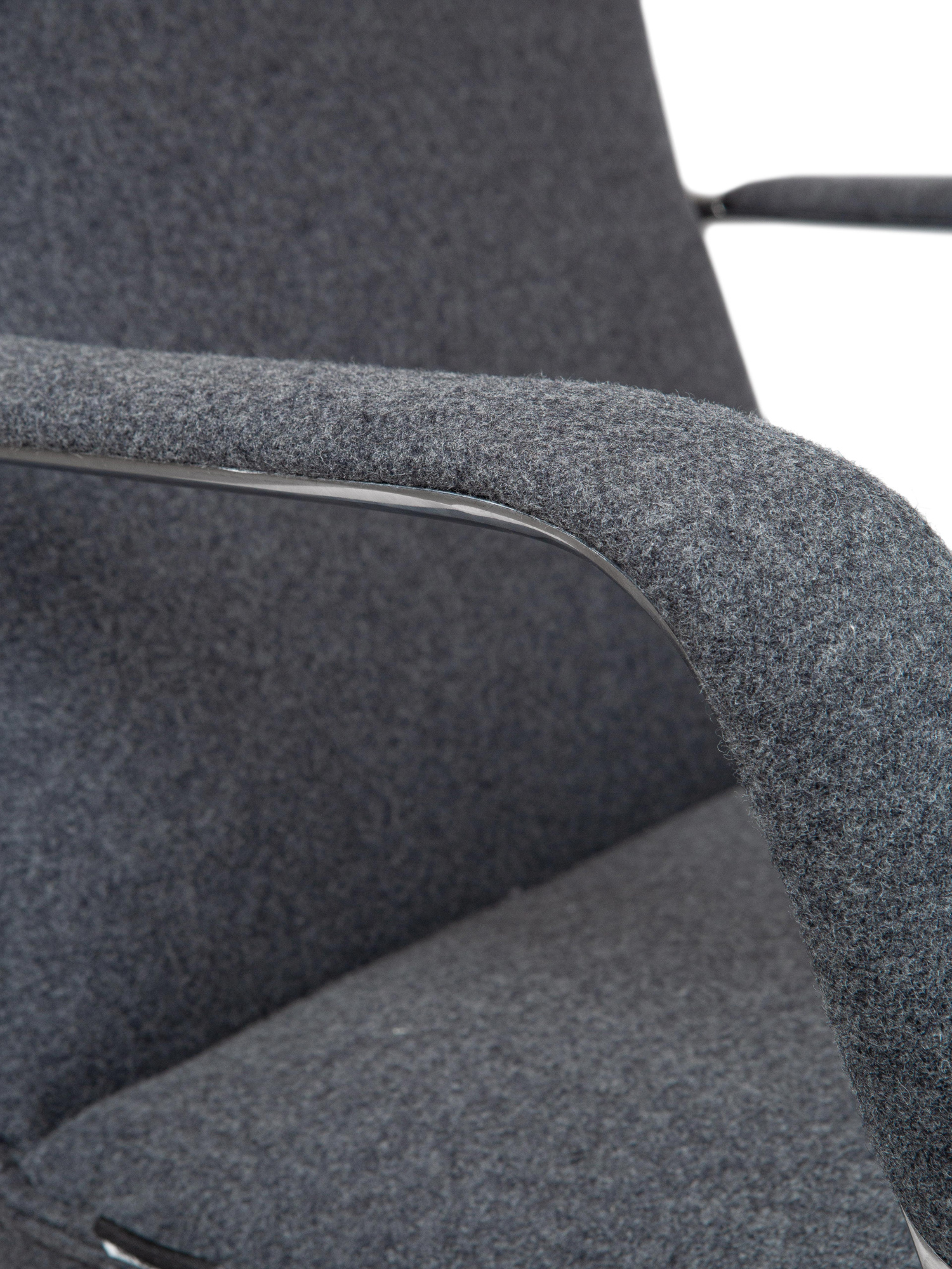 Изображение кресло norden parker lb fabric